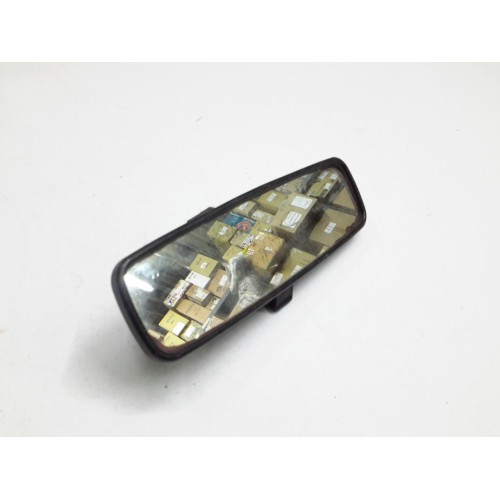 Καθρέπτης Εσωτερικός CITROEN SAXO 1996 - 1999 XC115374