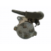 Μίζα TOYOTA CELICA 2002 - 2005 ( T230 ) 28100-22030
