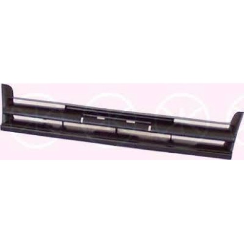 Μάσκα DAIHATSU CHARADE 1987 - 1991 ( III ) 071004540