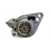 Μίζα VW SCIROCCO 2008 - 2014 ( 137 ) BOSCH 0 001 121 408