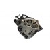 Γεννήτρια SUZUKI SWIFT 2006 - 2008 ( RS ) DENSO EAL-8505 Γεννήτρια SUZUKI SWIFT 2006 - 2008 ( RS ) DENSO EAL-8505