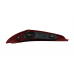 Φανάρι Πίσω FIAT PUNTO 1999 - 2003 ( 188 ) Δεξιά XC218572968 Φανάρι Πίσω FIAT PUNTO 1999 - 2003 ( 188 ) Δεξιά XC218572968