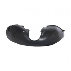 Θόλος Πλαστικός SKODA CITIGO 2017 - Εμπρός Αριστερά 748100822