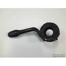 Διακόπτης Φλάς-Φώτων SEAT CORDOBA 1999 - 2002 ( 6K ) XC18222