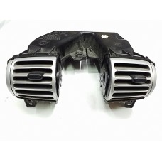 Αεραγωγός Ταμπλό SMART FORTWO 2007 - 2012 ( 451 ) A4518300254