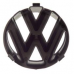 Σήμα VW GOLF 1984 - 1992 ( Mk2 ) Εμπρός 310762