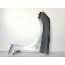 Φτερό PEUGEOT 307 2001 - 2005 ( 3A ) ( 3C ) Εμπρός Αριστερά XC107028