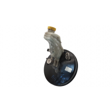 Σεβρόφρενο Κομπλέ FIAT GRANDE PUNTO 2005 - 2008 ( 199 ) BOSCH 0204051112