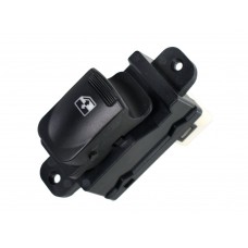 Διακόπτης Παραθύρου HYUNDAI ACCENT 2006 - 2011 ( MC ) 93580-1E000