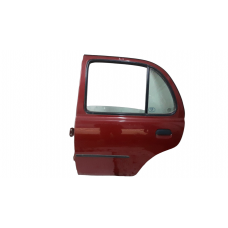 Πόρτα NISSAN MICRA 2000 - 2003 ( K11 ) Πίσω Αριστερά XC203960