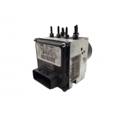 Μονάδα ABS PEUGEOT 407 2004 - 2008 ( 6D_ ) 15710604