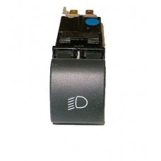 Διακόπτης Ρύθμισης Φωτών SKODA FELICIA 1998 - 2001 ( 6U1/5 ) 012307180