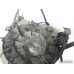 Κινητήρας-Μοτέρ SUZUKI ALTO 1999 - 2002 ( SH ) G10B