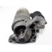 Μίζα PEUGEOT 206 1998 - 2002 BOSCH 0001112041