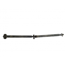 Κεντρικός Αξονας MERCEDES C CLASS 1993 - 1995 ( W202 ) XC19152555C