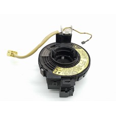 Ταινία Αερόσακου-Σπιράλ TOYOTA YARIS 1999 - 2003 ( XP10 ) XC1545069B7