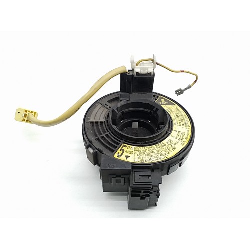 Ταινία Αερόσακου-Σπιράλ TOYOTA YARIS 1999 - 2003 ( XP10 ) XC1545069B7 Ταινία Αερόσακου-Σπιράλ TOYOTA YARIS 1999 - 2003 ( XP10 ) XC1545069B7