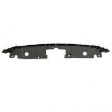 Ποδιά Μετώπης Άνω MAZDA CX5 2017 - 505100810