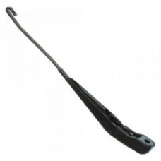 Μπράτσο Υαλοκαθαριστήρων SKODA FELICIA 1994 - 1998 ( 6U1/5 ) Πίσω 064909200