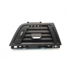 Αεραγωγός Ταμπλό BMW 3 Series 2012 - 2014 ( F30/31/34 ) Εμπρός Δεξιά 9218550-14