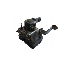 Μονάδα ABS FORD FOCUS 2004 - 2008 (MK2A) ATE 10.0207-0071.4