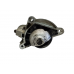 Μίζα PEUGEOT 106 1992 - 1995 BOSCH 9647982880 Μίζα PEUGEOT 106 1992 - 1995 BOSCH 9647982880
