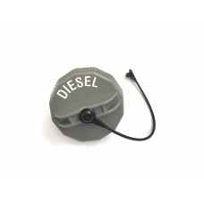 Τάπα Ρεζερβουάρ MITSUBISHI L200 2006 - 2009 ( KAOT ) 1711A009