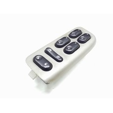 Διακόπτης Παραθύρου Με Πλαίσιο MAZDA TRIBUTE 2001 - 2004 ( EP ) Εμπρός Αριστερά XC126954108