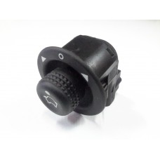 Διακόπτης Καθρεπτών Χωρίς Πλαίσιο FORD KA 1997 - 2008 ( RB ) 93BG17B676BB