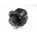 Διακόπτης Καθρεπτών Χωρίς Πλαίσιο FORD KA 1997 - 2008 ( RB ) 93BG17B676BB