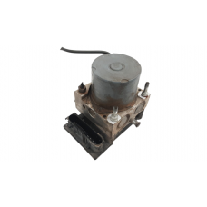 Μονάδα ABS HYUNDAI GETZ 2002 - 2005 ( TB ) BOSCH 0265231357