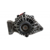 Γεννήτρια FORD FIESTA 1996 - 1999 ( Mk4a ) 13626