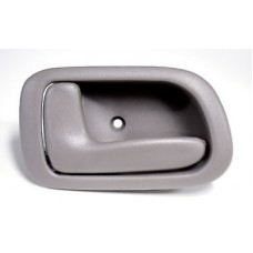 Χερούλι Πόρτας Εσωτερική TOYOTA COROLLA 1997 - 1999 ( A111 ) 042307892