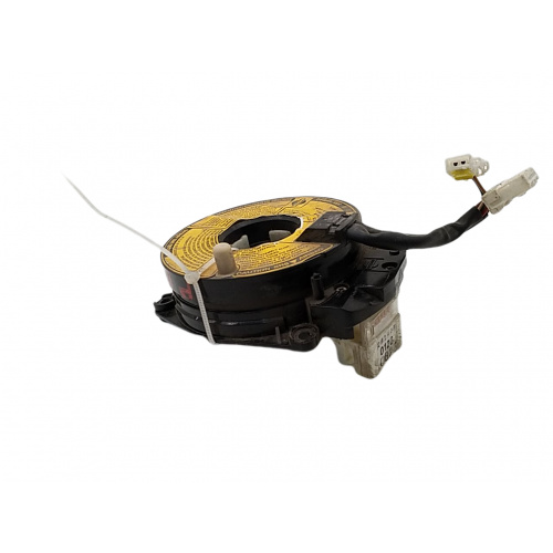 Ταινία Αερόσακου-Σπιράλ NISSAN PRIMERA 1999 - 2001 ( P11 ) XC1580971B3