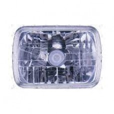 Φανάρι Εμπρός MAZDA B-Series 1986 - 1994 (UF) 095405270