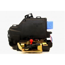 Κλειδαριά Πόρτας Ηλεκτρομαγνητική AUDI A3 2005 - 2008 ( 8P ) Εμπρός Δεξιά 062807231