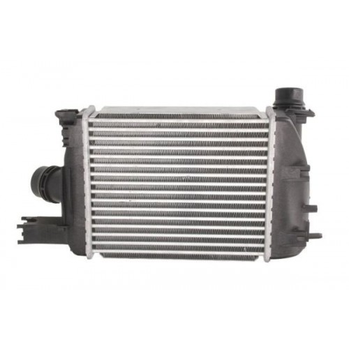 Ψυγείο Intercooler DACIA SANDERO 2013 - 2016 223006200
