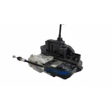 Κλειδαριά Πόρτας Ηλεκτρομαγνητική KIA CEED 2007 - 2009 (ED) Εμπρός Δεξιά XC2170785F3