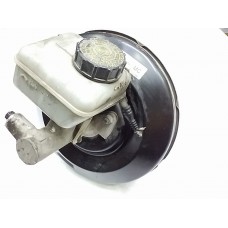 Σεβρόφρενο Κομπλέ OPEL CORSA 2000 - 2004 ( C ) DELPHI 90498034