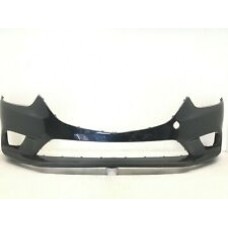 Προφυλακτήρας Βαφόμενος MAZDA 6 2013 - 2016 ( GJ ) Εμπρός 503003370