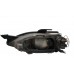 Φανάρι Εμπρός Ηλεκτρικό FIAT PALIO 1999 - 2004 ( 178DX ) Αριστερά 037005142 Φανάρι Εμπρός Ηλεκτρικό FIAT PALIO 1999 - 2004 ( 178DX ) Αριστερά 037005142