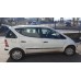 Ολόκληρο Αυτοκίνητο MERCEDES A CLASS 2001 - 2004 ( W168 ) 166940