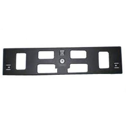 Βάση Πινακίδας HYUNDAI KONA 2017 - 376004010