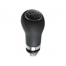 Λεβιές Ταχυτήτων AUDI A4 2005 - 2008 ( 8E )( 8H ) 8E0863278CJ-K