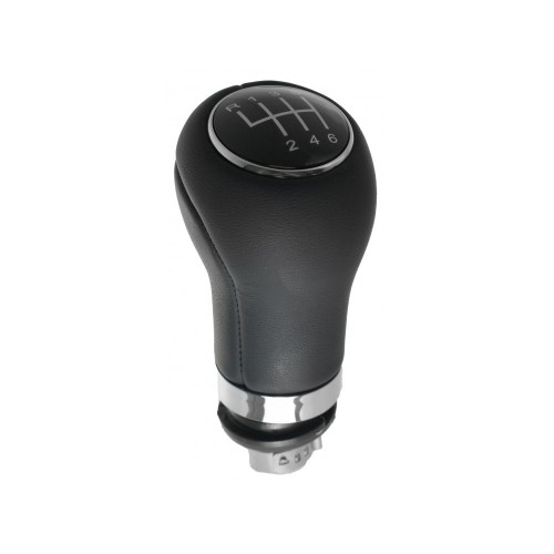 Λεβιές Ταχυτήτων AUDI A4 2005 - 2008 ( 8E )( 8H ) 8E0863278CJ-K Λεβιές Ταχυτήτων AUDI A4 2005 - 2008 ( 8E )( 8H ) 8E0863278CJ-K