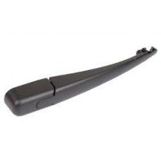 Μπράτσο Υαλοκαθαριστήρων KIA SORENTO 2014 - Πίσω 426109200