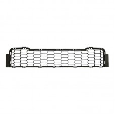 Δίχτυ Προφυλακτήρα RENAULT KANGOO 2009 - 2013 ( KW ) BE BOP 078404805