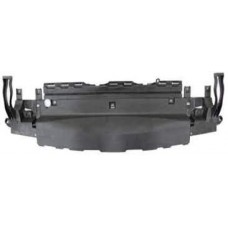 Τραβέρσα Προφυλακτήρα PORSCHE MACAN 2014 - Εμπρός 652003845