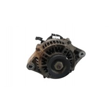Γεννήτρια SUZUKI SWIFT 2006 - 2008 ( RS ) DENSO EAL-8505