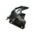 Βάσεις στήριξης κινητήρα TOYOTA YARIS 2006 - 2009 ( KL9 ) 12372-0N010